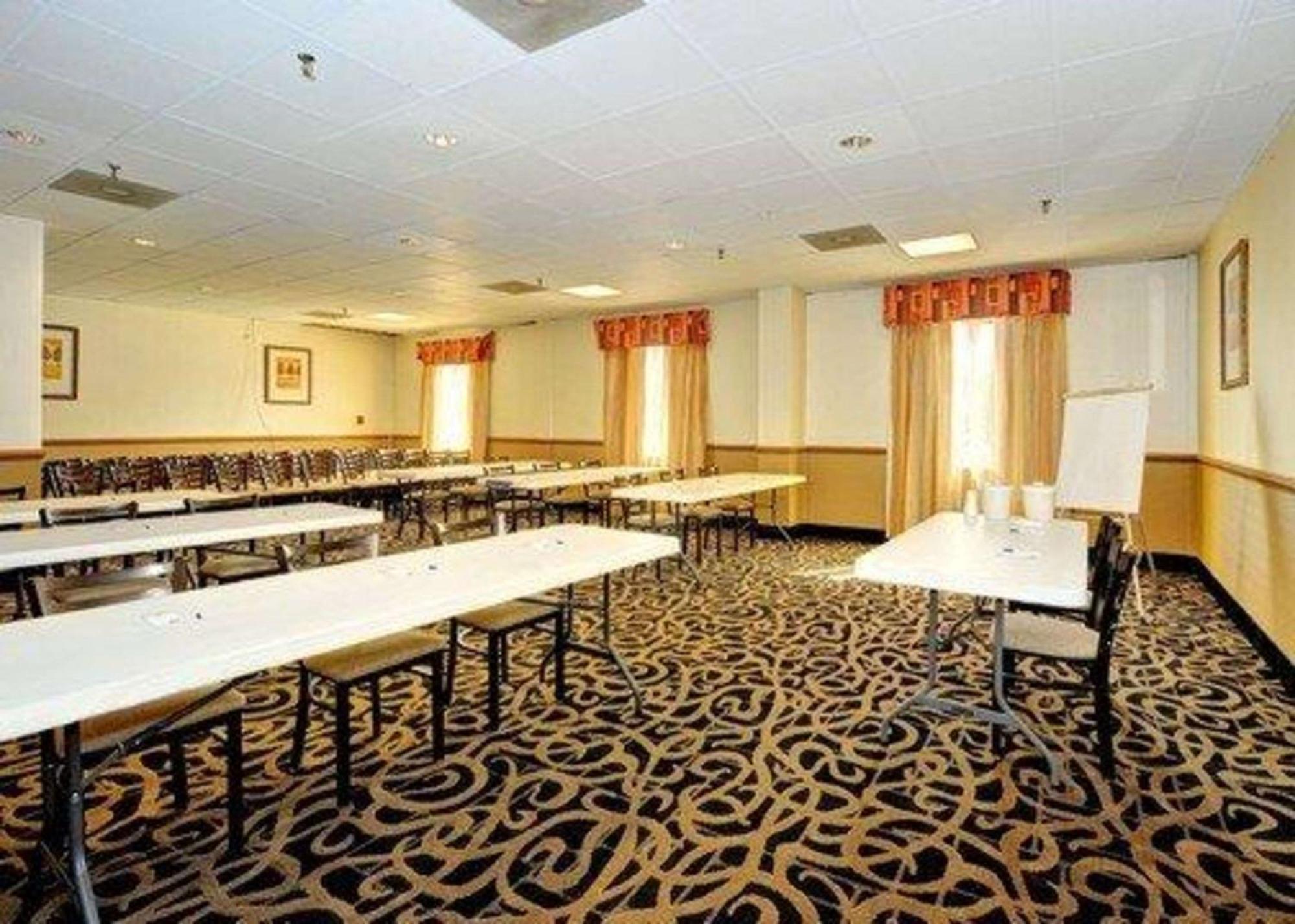 Comfort Inn Thomasville I-85 Esterno foto